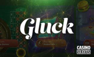 gluck games online casino sites - gluck games